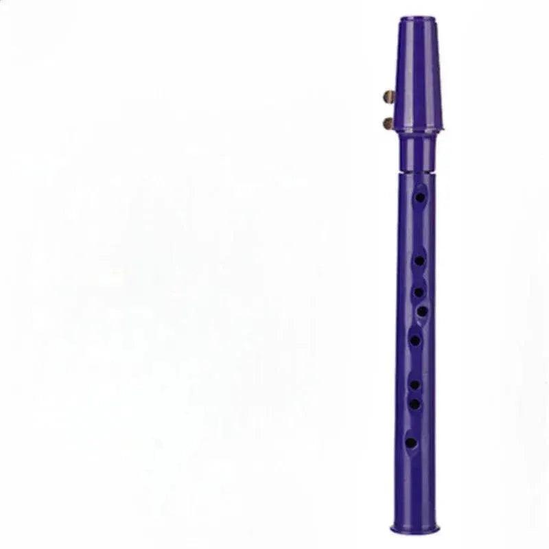  Premium Mini Pocket Saxophone with Carrying Bag - GIOIO -  ToylandEU™