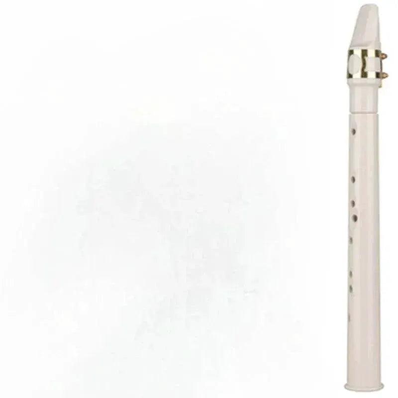  Premium Mini Pocket Saxophone with Carrying Bag - GIOIO -  ToylandEU™