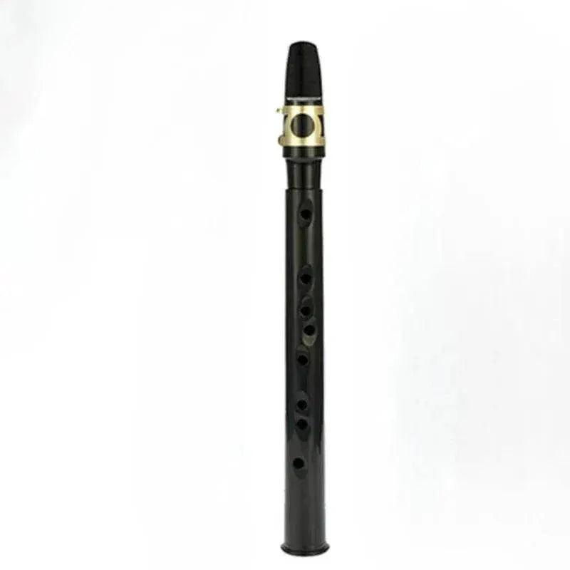  Premium Mini Pocket Saxophone with Carrying Bag - GIOIO -  ToylandEU™