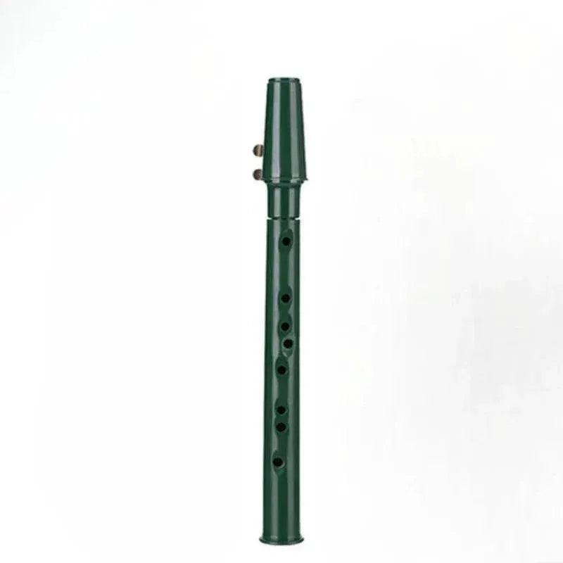  Premium Mini Pocket Saxophone with Carrying Bag - GIOIO -  ToylandEU™