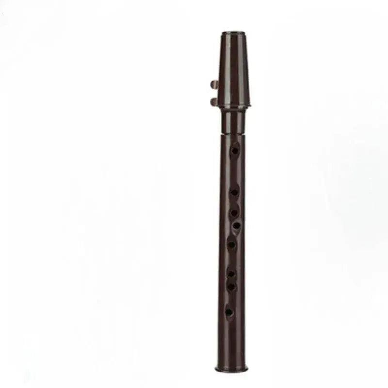  Premium Mini Pocket Saxophone with Carrying Bag - GIOIO -  ToylandEU™