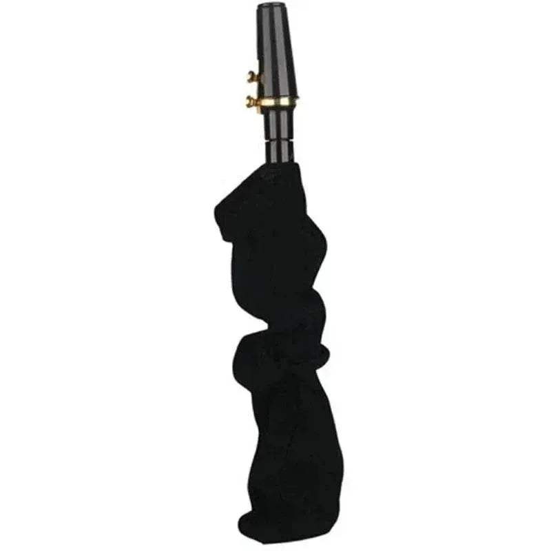 Premium Mini Pocket Saxophone with Carrying Bag for Aspiring Musicians - ToylandEU
