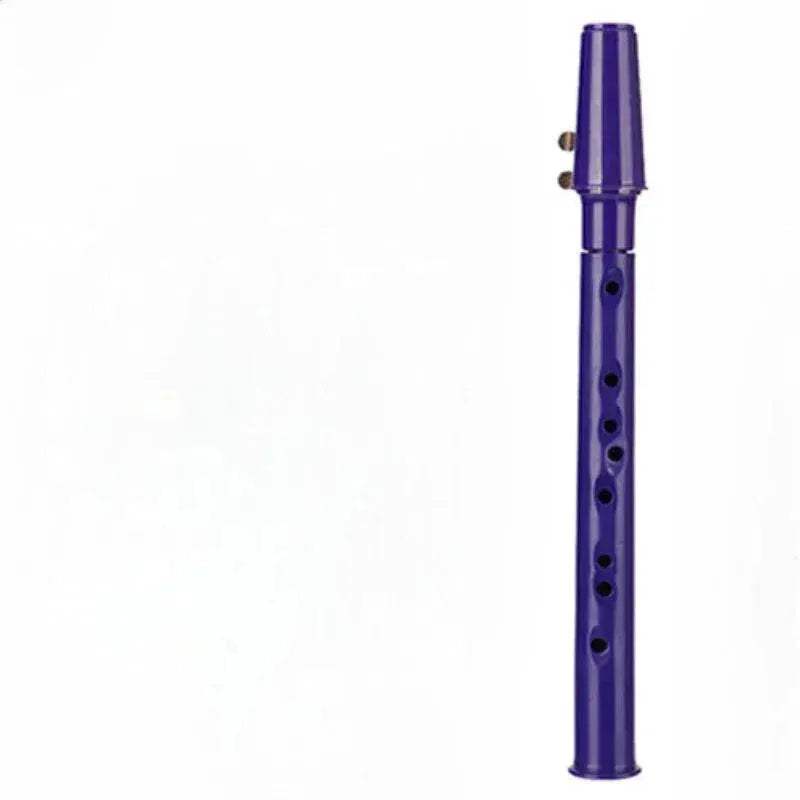 Premium Mini Pocket Saxophone with Carrying Bag for Aspiring Musicians - ToylandEU