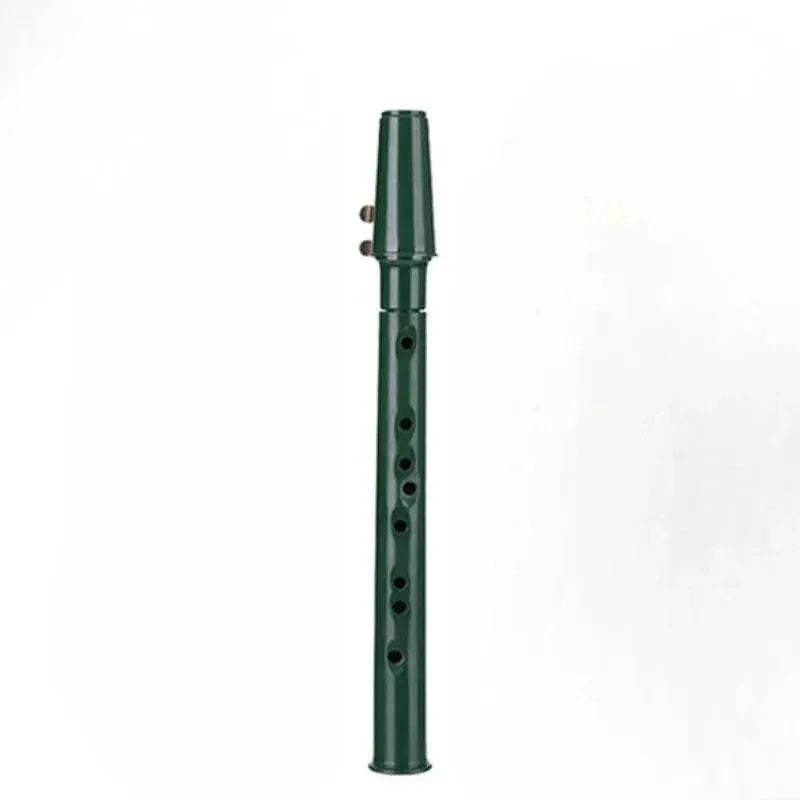Premium Mini Pocket Saxophone with Carrying Bag for Aspiring Musicians - ToylandEU
