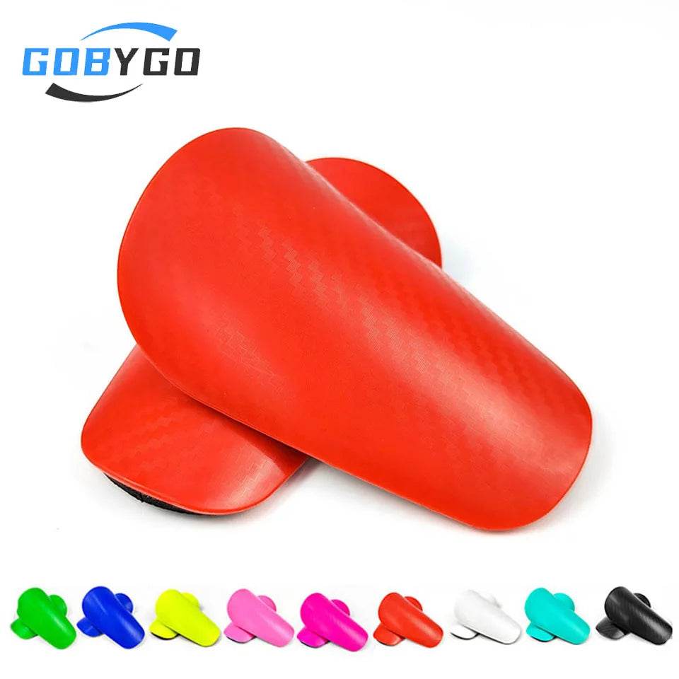 Premium Mini Shin Guards For Kids And Adults Protective - ToylandEU