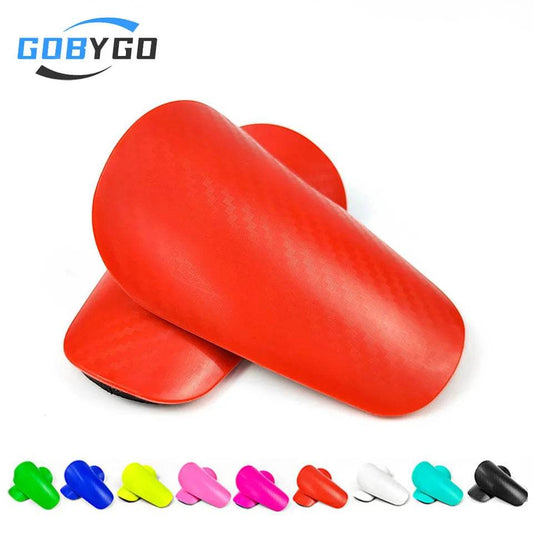 Premium Mini Shin Guards For Kids And Adults Protective - ToylandEU