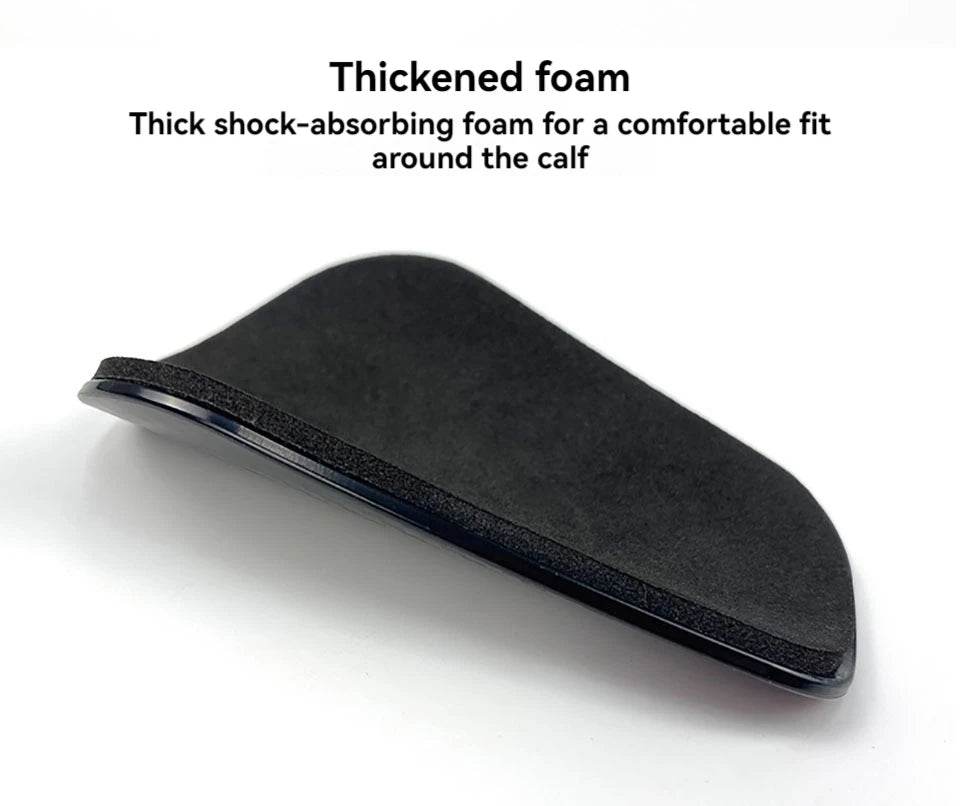 Premium Mini Shin Guards For Kids And Adults Protective - ToylandEU