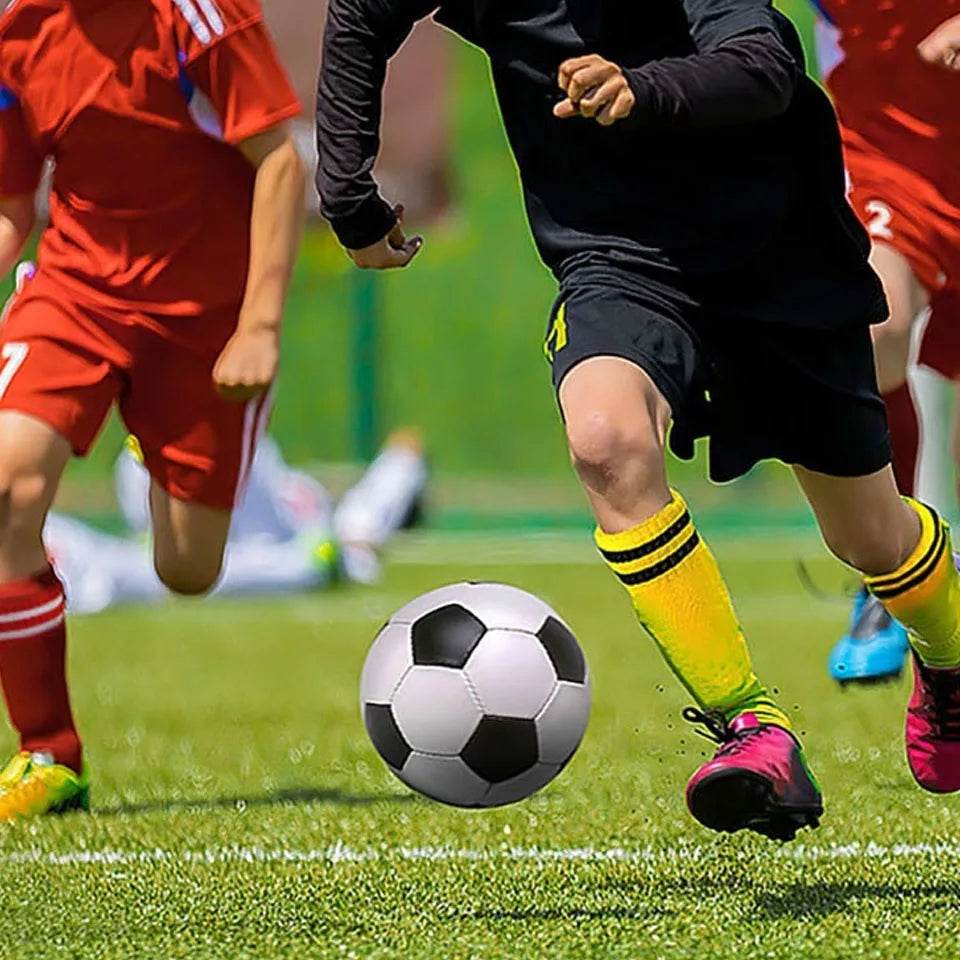 Premium Mini Shin Guards For Kids And Adults Protective - ToylandEU