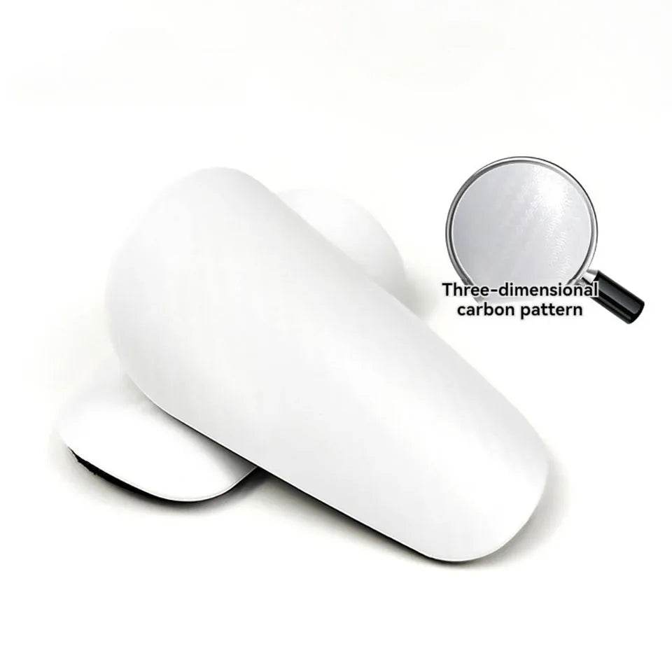 Premium Mini Shin Guards For Kids And Adults Protective - ToylandEU