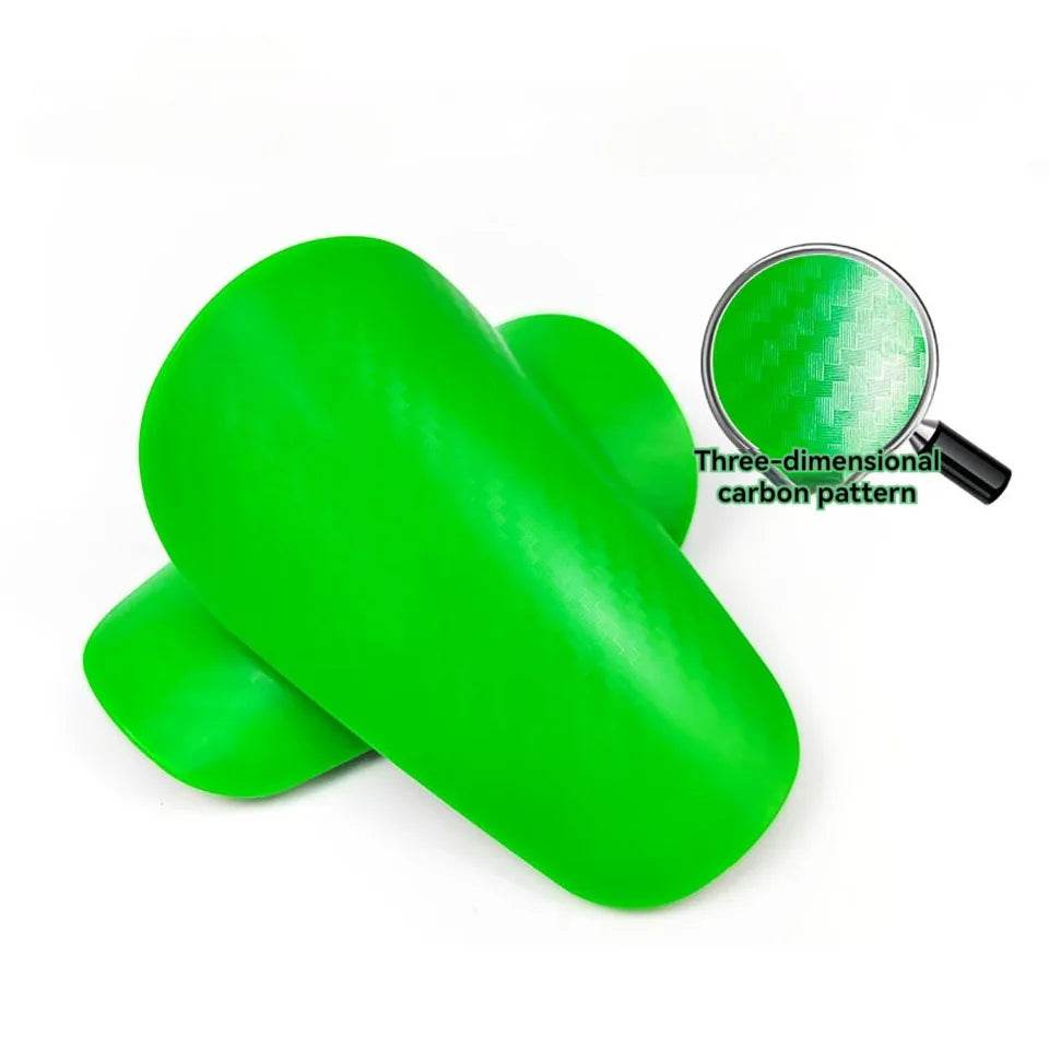 Premium Mini Shin Guards For Kids And Adults Protective - ToylandEU