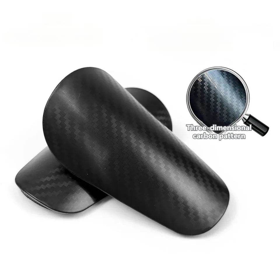 Premium Mini Shin Guards For Kids And Adults Protective - ToylandEU