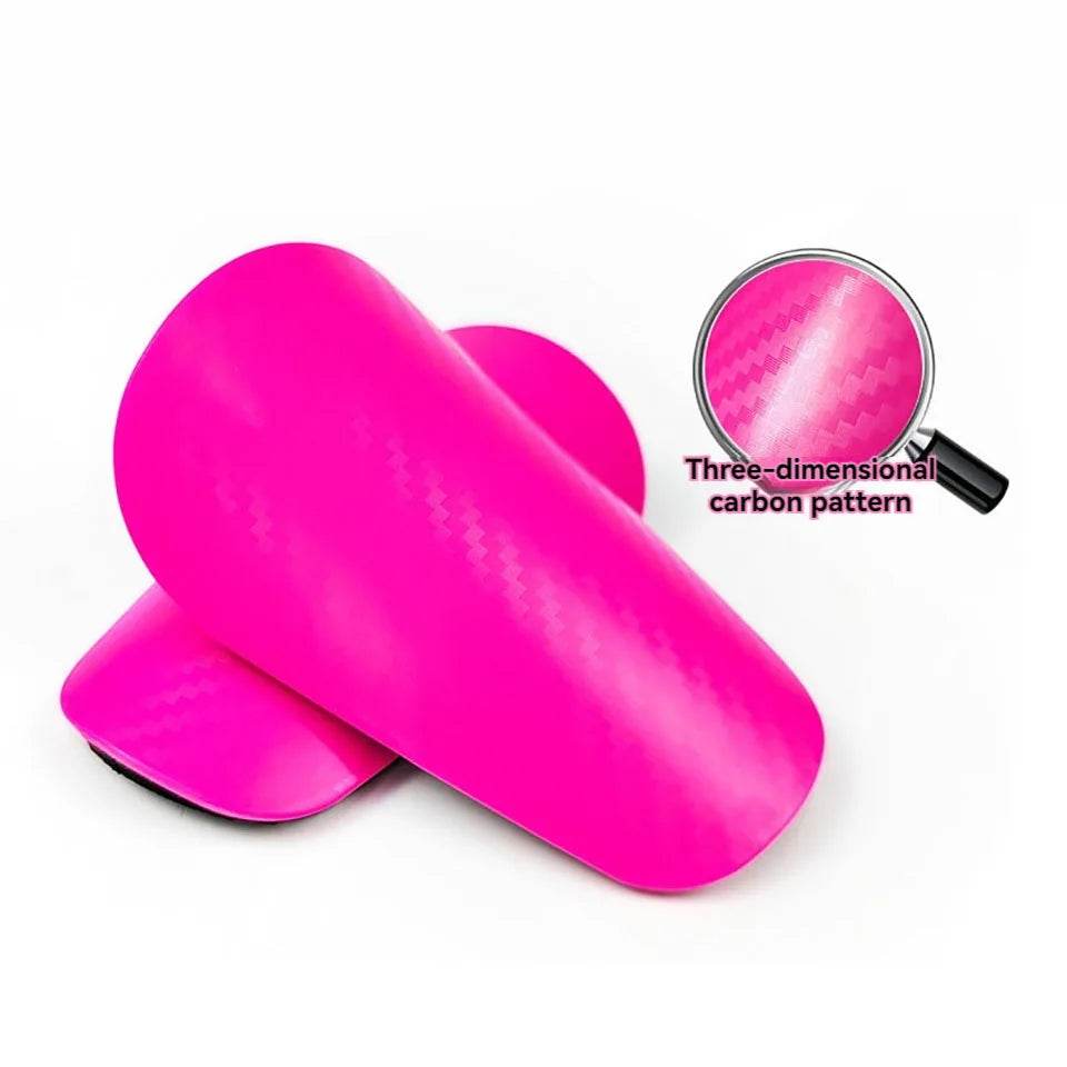 Premium Mini Shin Guards For Kids And Adults Protective - ToylandEU