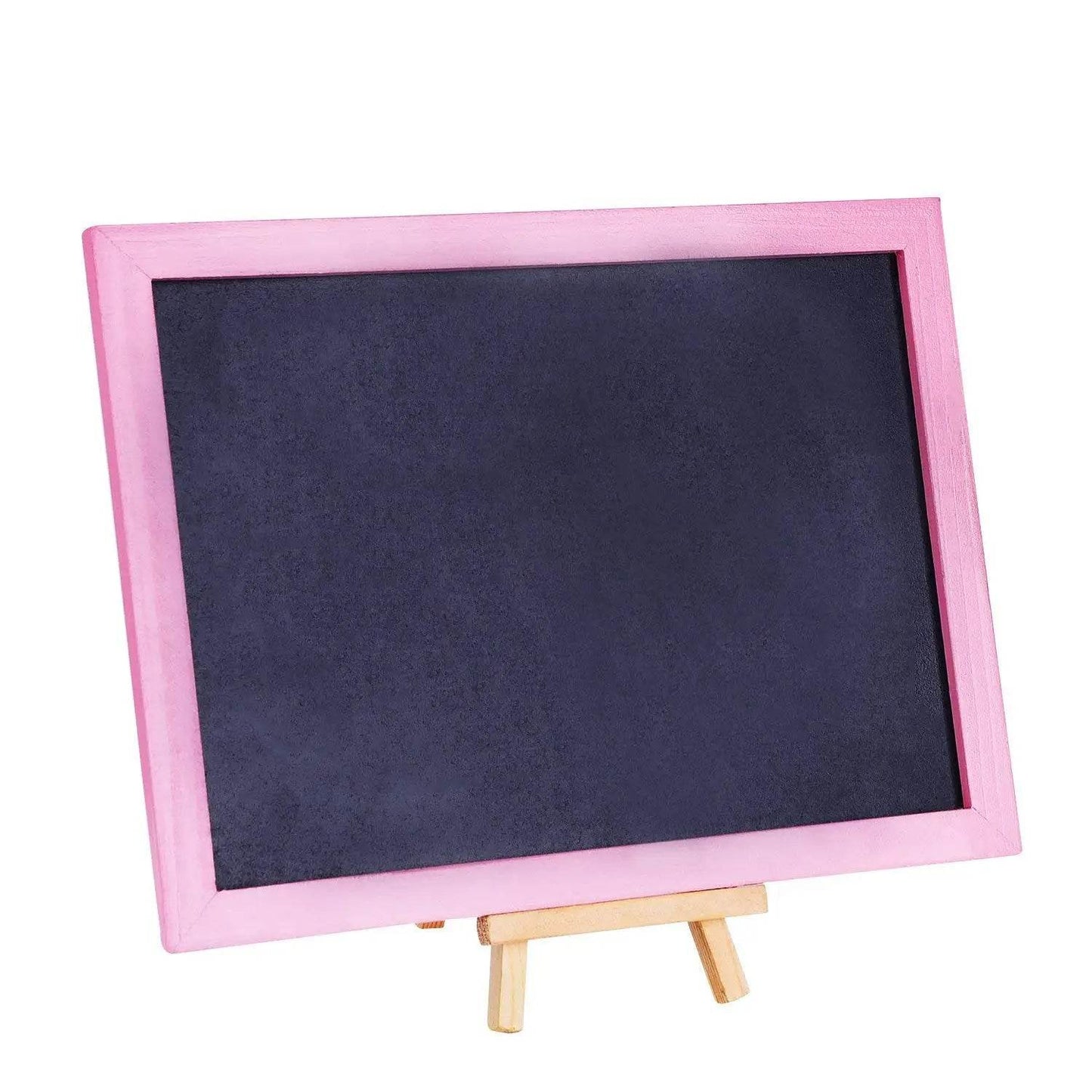 Ayollar anusidagi turli xil narsalar