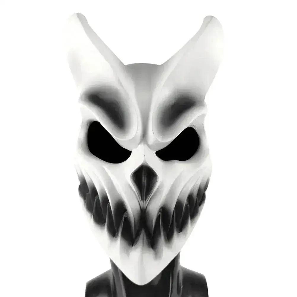  Premium Movable Mouth Cosplay Mask Toyland EU -  ToylandEU™