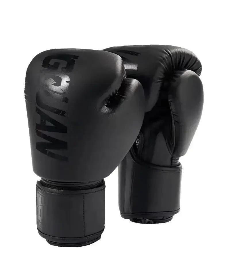  Premium Muay Thai Boxing Gloves 8oz Toyland EU -  ToylandEU™