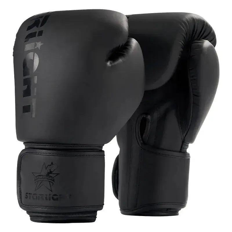  Premium Muay Thai Boxing Gloves 8oz Toyland EU -  ToylandEU™