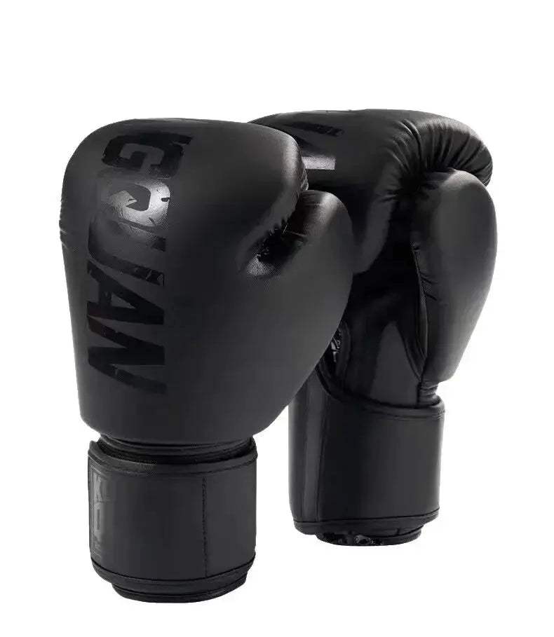  Premium Muay Thai Boxing Gloves 8oz Toyland EU -  ToylandEU™