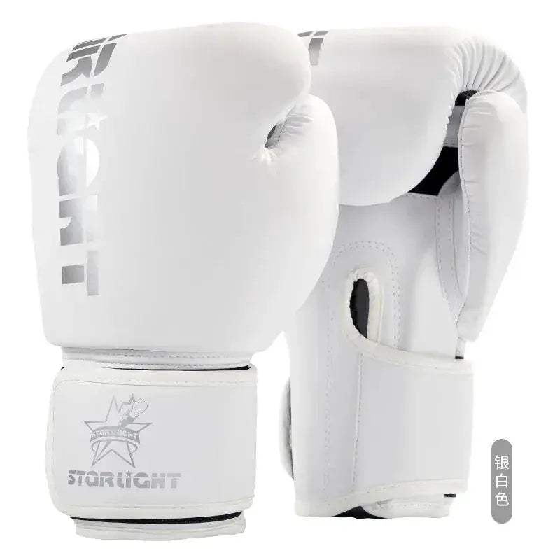  Premium Muay Thai Boxing Gloves 8oz Toyland EU -  ToylandEU™