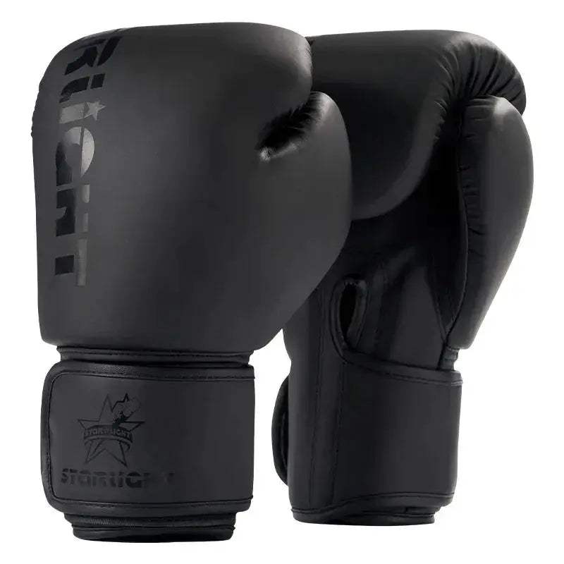  Premium Muay Thai Boxing Gloves 8oz Toyland EU -  ToylandEU™