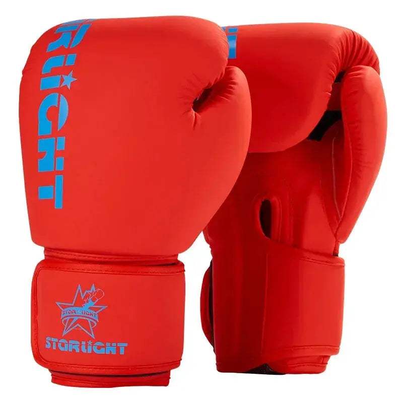  Premium Muay Thai Boxing Gloves 8oz Toyland EU -  ToylandEU™