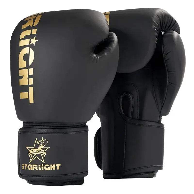  Premium Muay Thai Boxing Gloves 8oz Toyland EU -  ToylandEU™