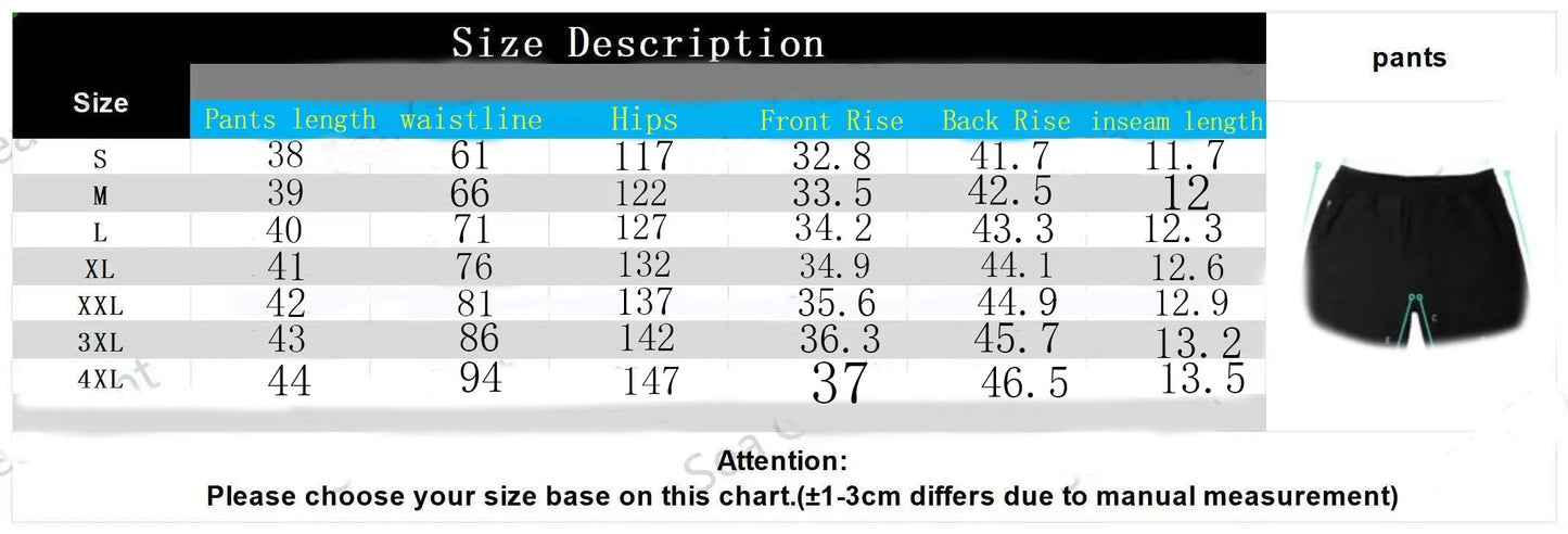 Premium Muay Thai Boxing Shorts Quick Drying Breathable Men - ToylandEU