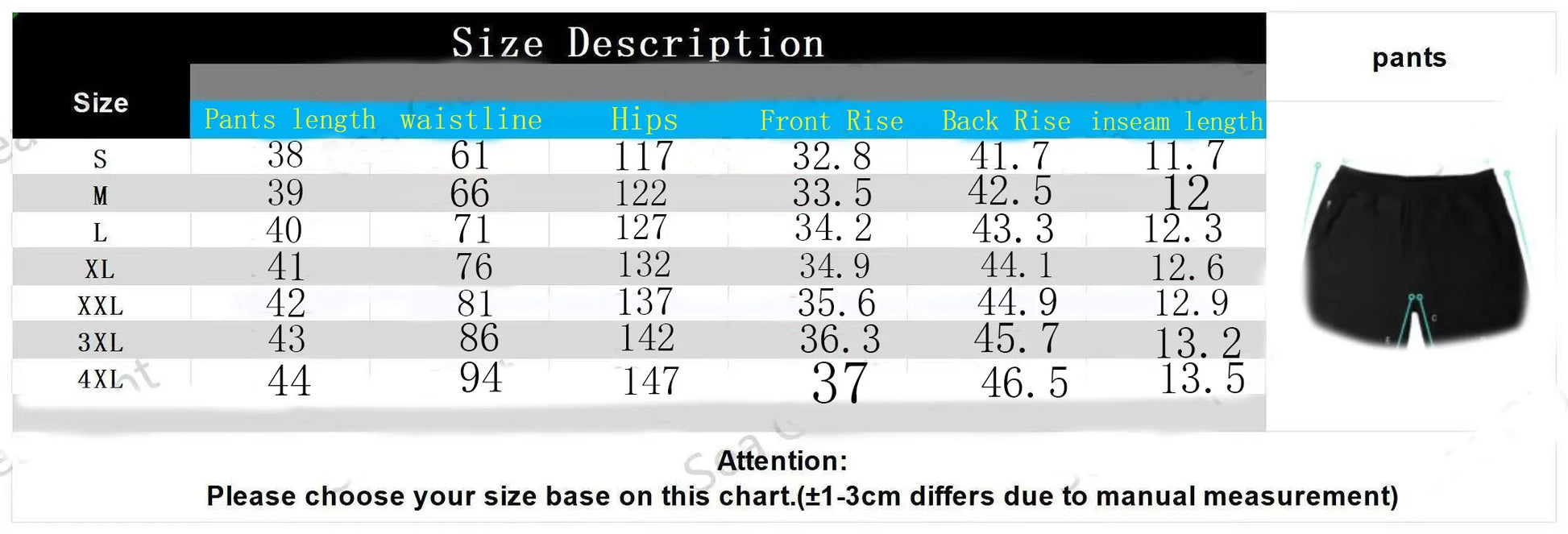 Premium Muay Thai Boxing Shorts Quick Drying Breathable Men - ToylandEU