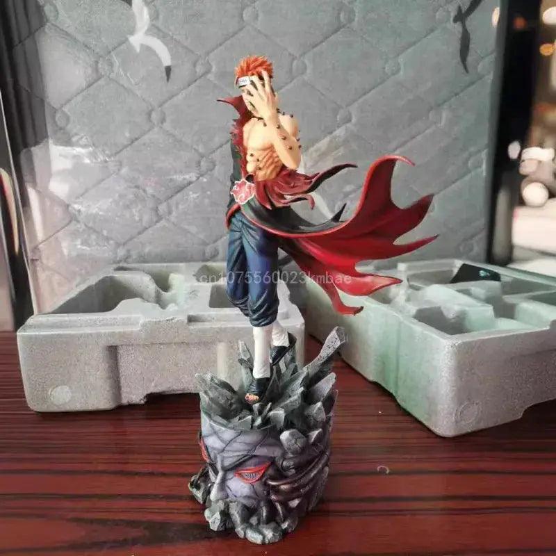  Premium Naruto Pain Action Figure 29cm Toyland EU -  ToylandEU™