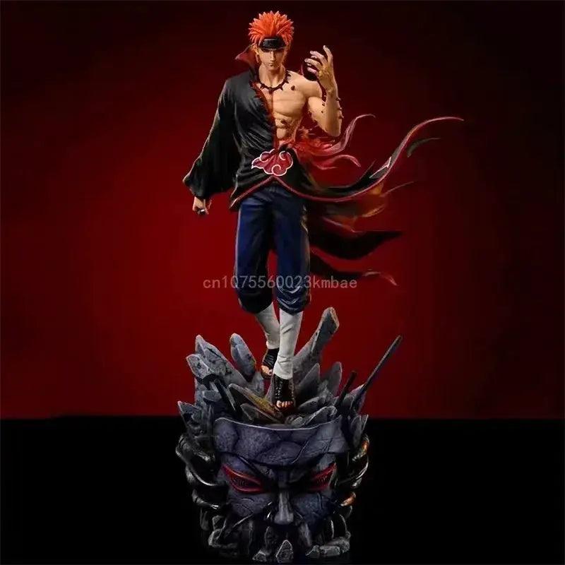  Premium Naruto Pain Action Figure 29cm Toyland EU -  ToylandEU™