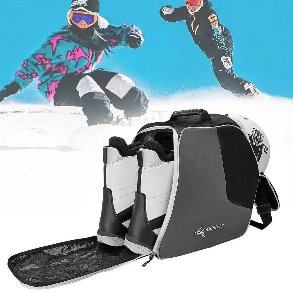  Premium Non Slip Ski Bag Outdoor Storage Toyland EU -  ToylandEU™