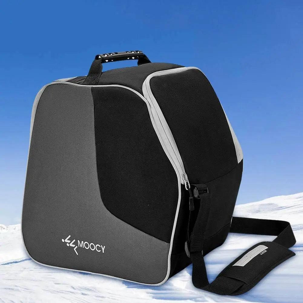  Premium Non Slip Ski Bag Outdoor Storage Toyland EU -  ToylandEU™
