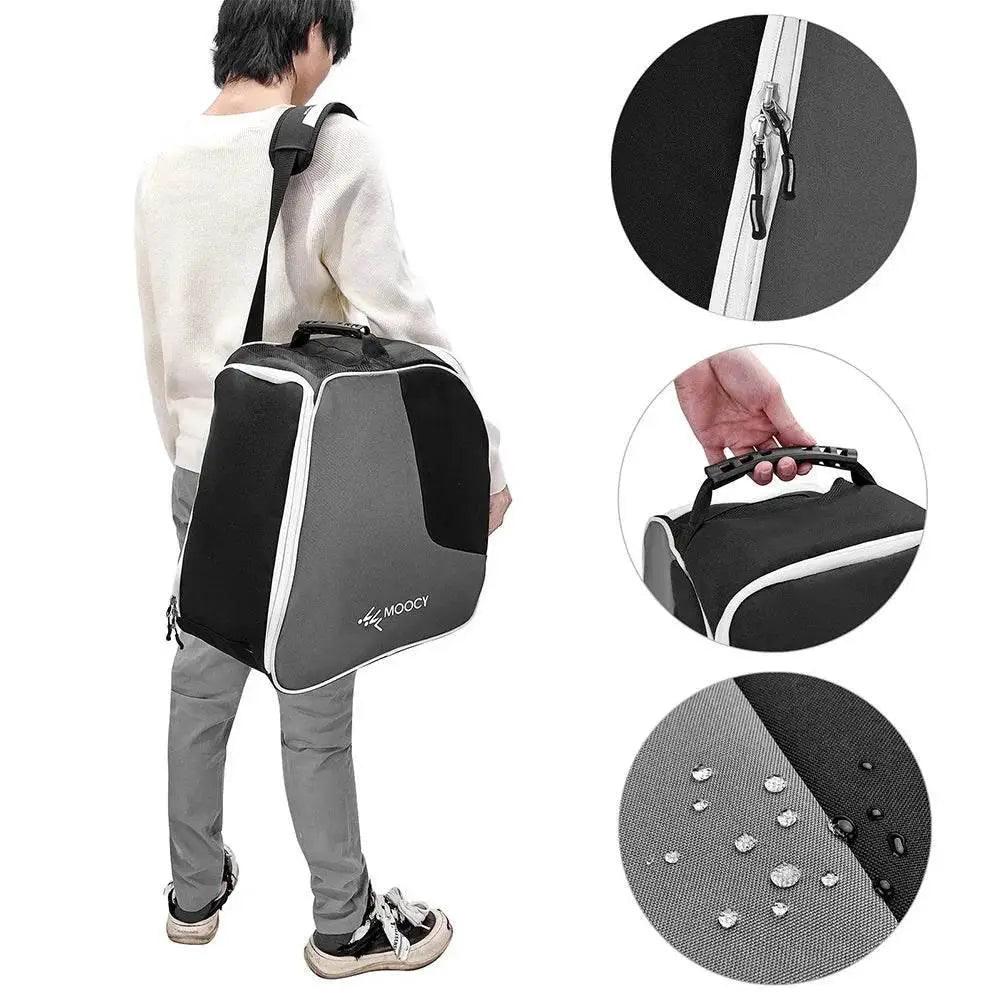  Premium Non Slip Ski Bag Outdoor Storage Toyland EU -  ToylandEU™