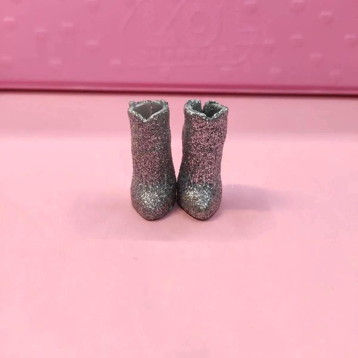  Premium OMG Doll Remix 2in1 Gift Set Toyland EU -  ToylandEU™