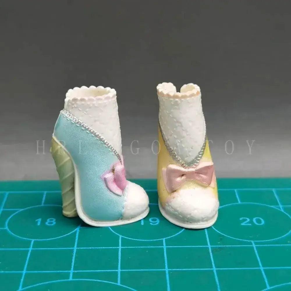  Premium OMG Doll Remix 2in1 Gift Set Toyland EU -  ToylandEU™