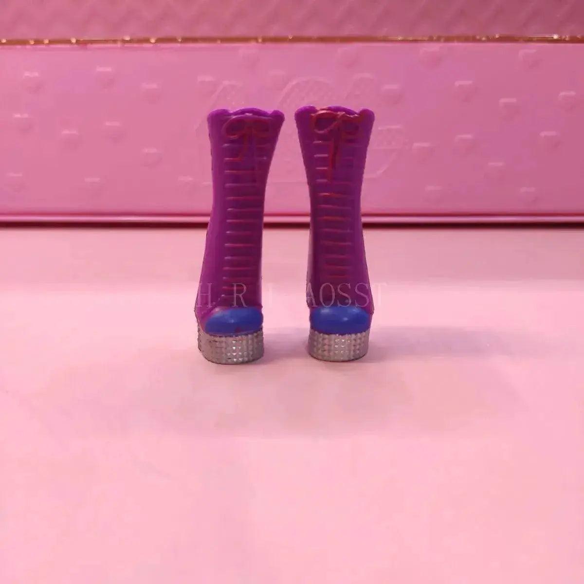  Premium OMG Doll Remix 2in1 Gift Set Toyland EU -  ToylandEU™
