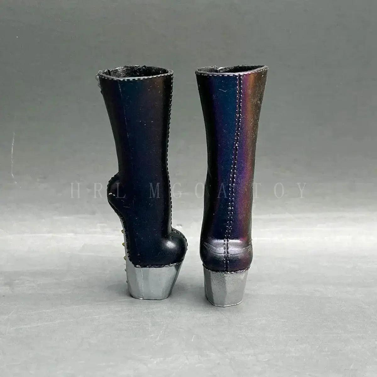  Premium OMG Doll Remix 2in1 Gift Set Toyland EU -  ToylandEU™