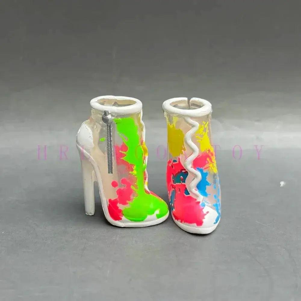  Premium OMG Doll Remix 2in1 Gift Set Toyland EU -  ToylandEU™