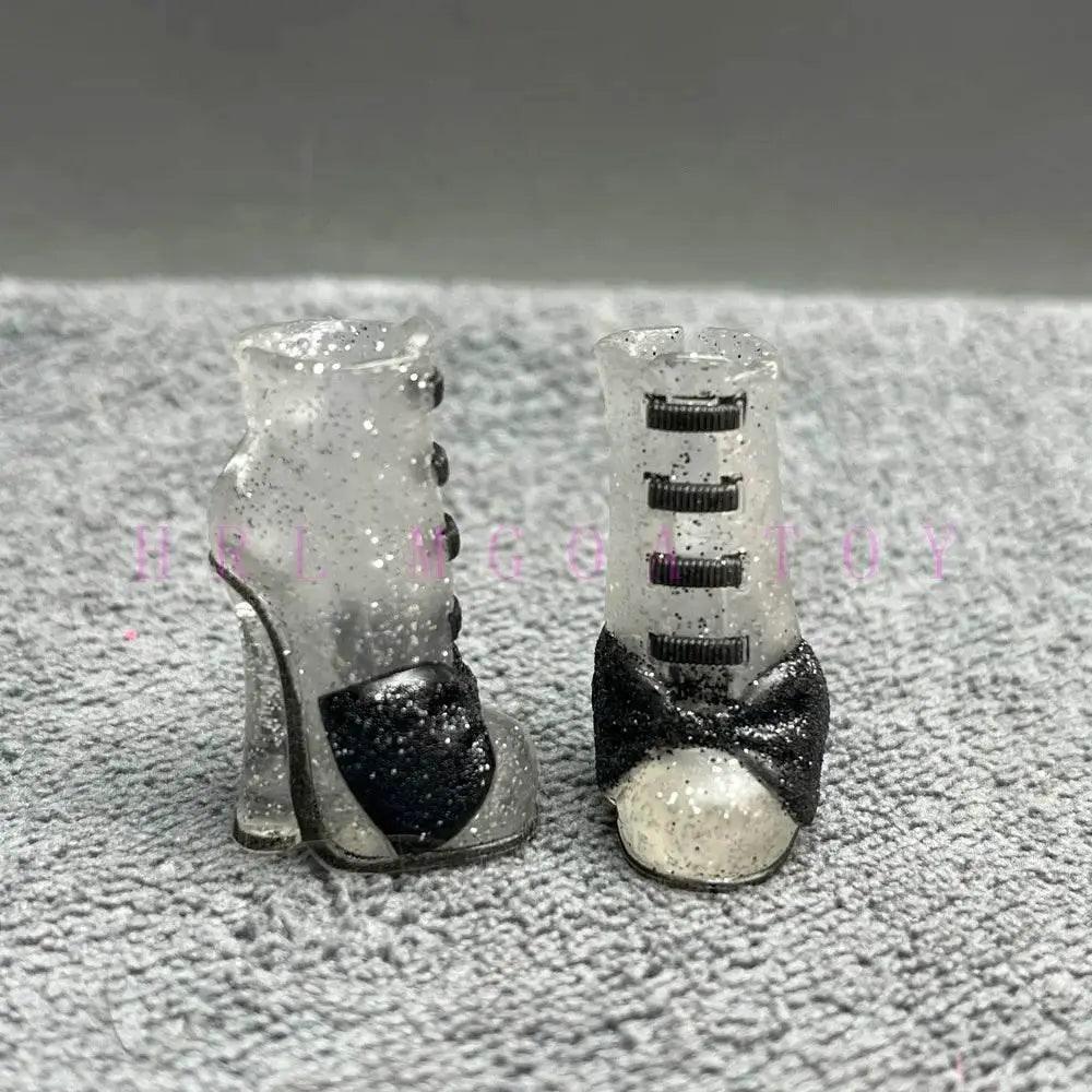  Premium OMG Doll Remix 2in1 Gift Set Toyland EU -  ToylandEU™