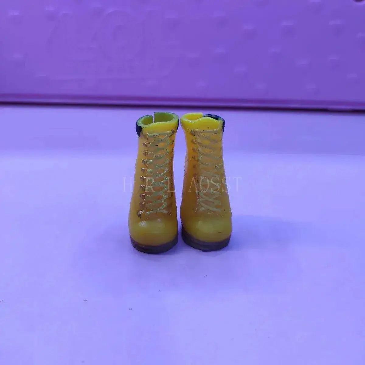  Premium OMG Doll Remix 2in1 Gift Set Toyland EU -  ToylandEU™