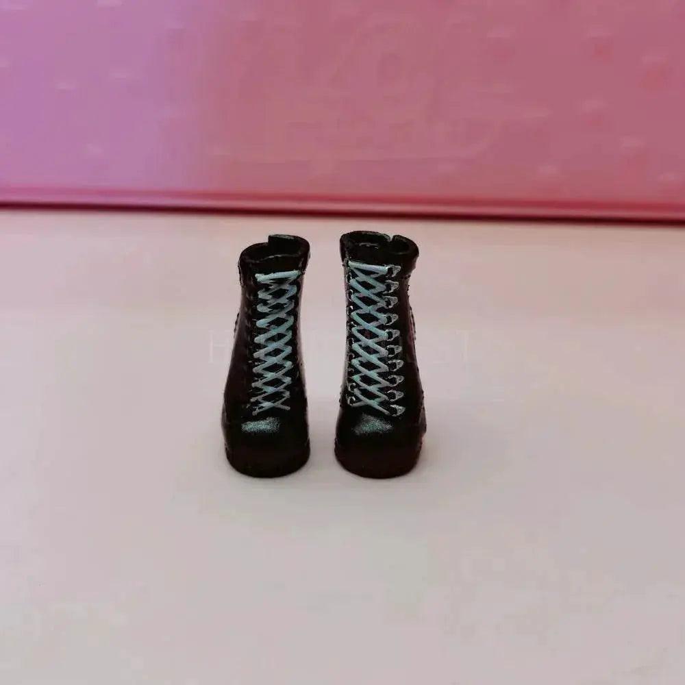  Premium OMG Doll Remix 2in1 Gift Set Toyland EU -  ToylandEU™