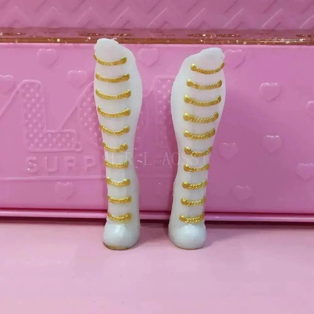  Premium OMG Doll Remix 2in1 Gift Set Toyland EU -  ToylandEU™