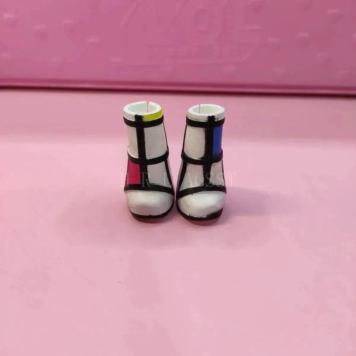  Premium OMG Doll Remix 2in1 Gift Set Toyland EU -  ToylandEU™