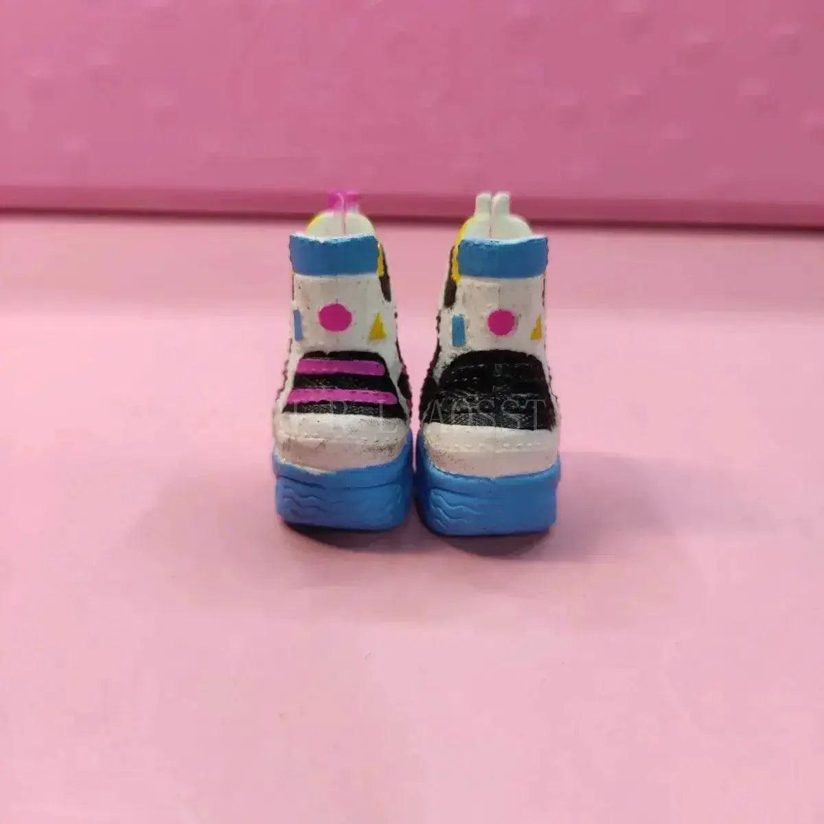  Premium OMG Doll Remix 2in1 Gift Set Toyland EU -  ToylandEU™