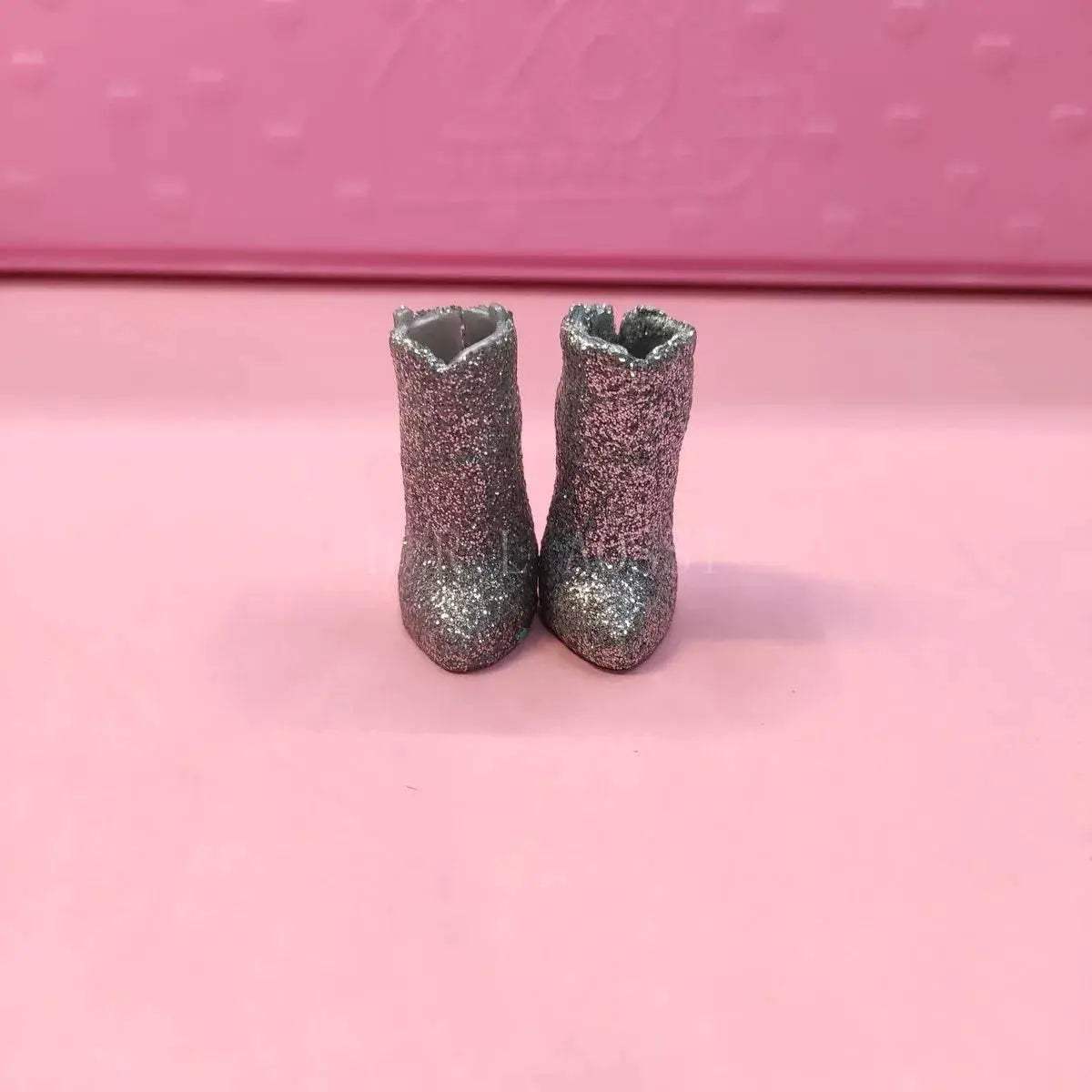  Premium OMG Doll Remix 2in1 Gift Set Toyland EU -  ToylandEU™