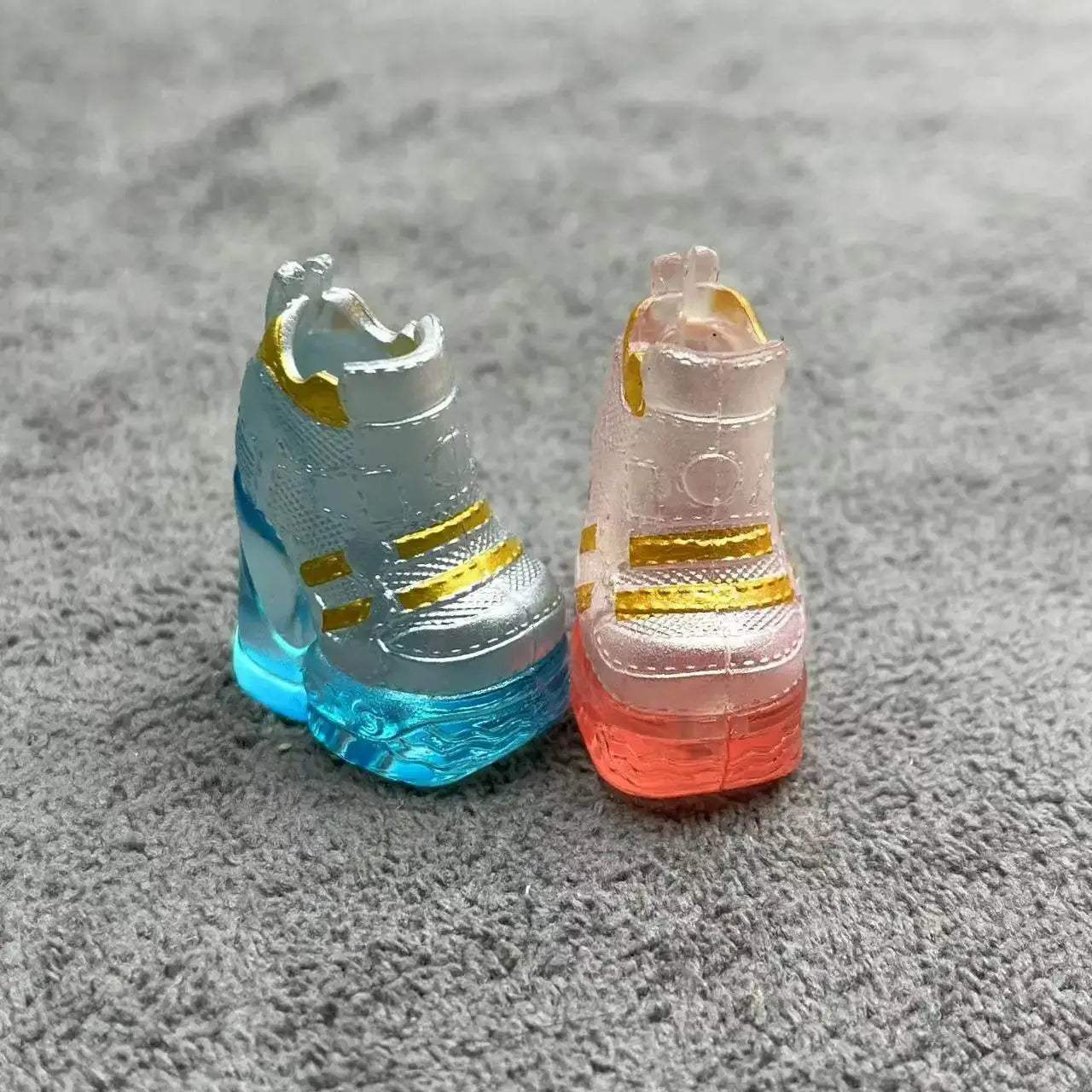  Premium OMG Doll Remix 2in1 Gift Set Toyland EU -  ToylandEU™