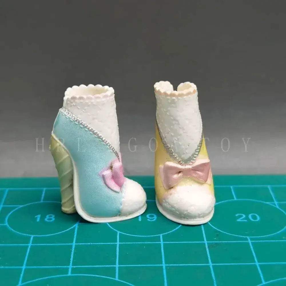  Premium OMG Doll Remix 2in1 Gift Set Toyland EU -  ToylandEU™