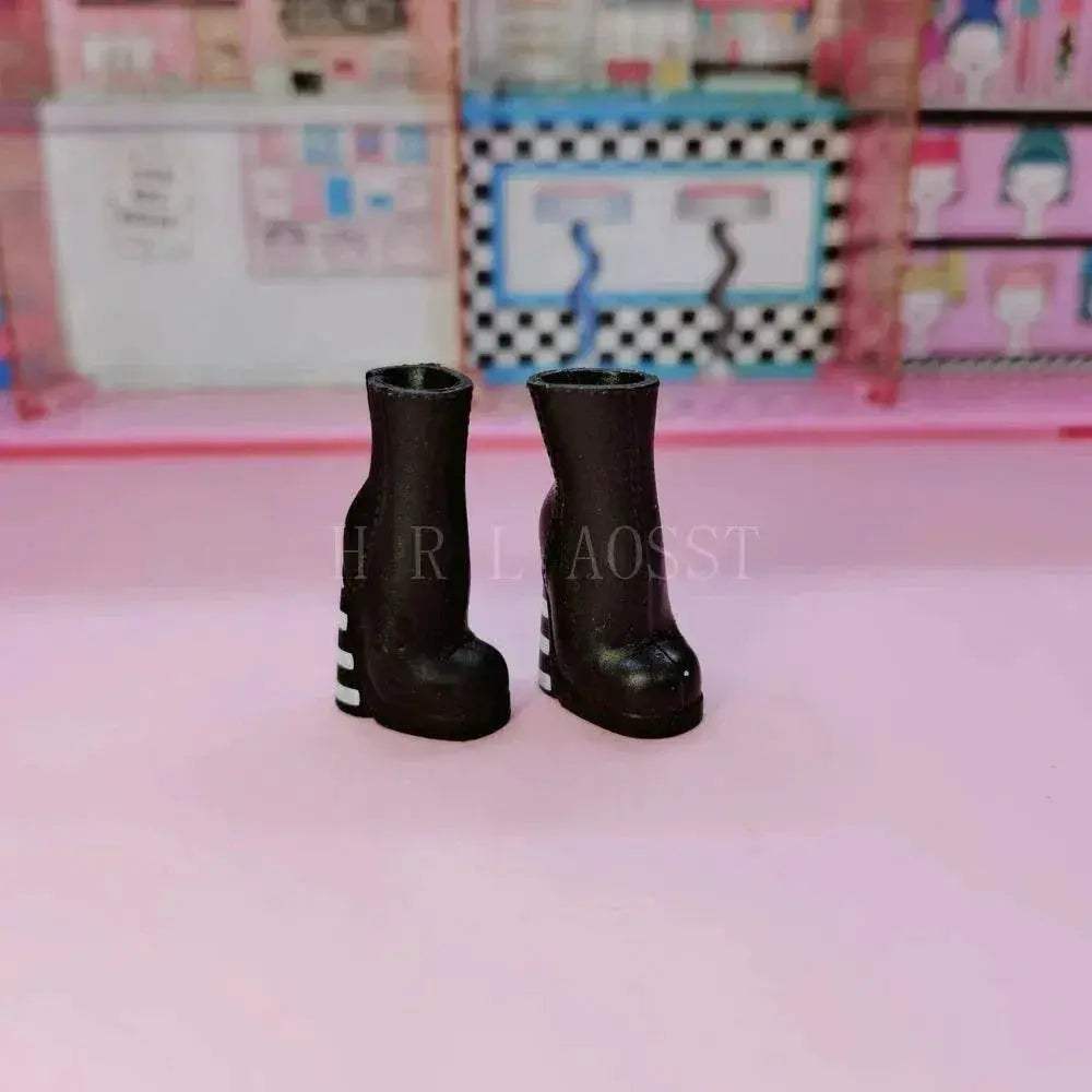  Premium OMG Doll Remix 2in1 Gift Set Toyland EU -  ToylandEU™