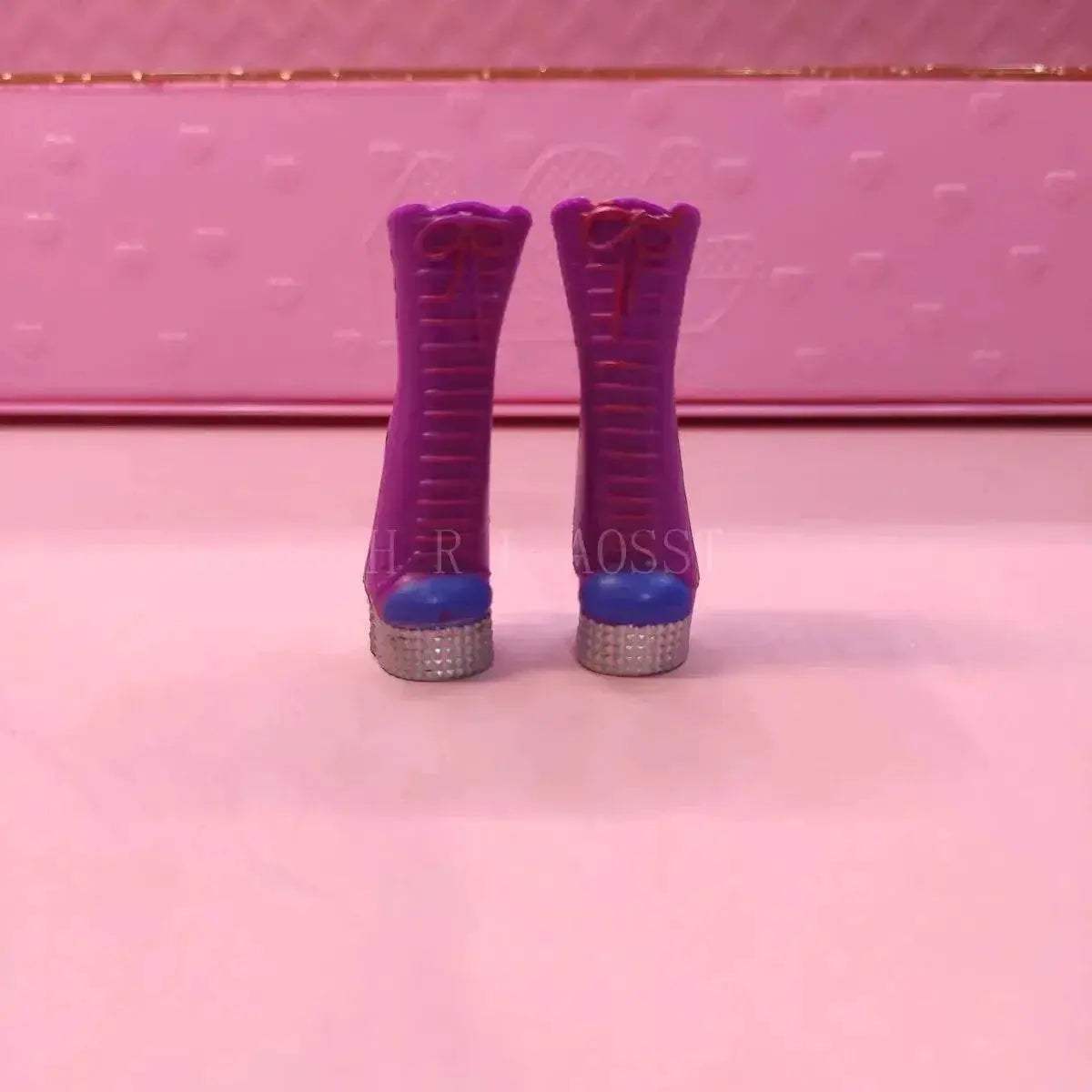  Premium OMG Doll Remix 2in1 Gift Set Toyland EU -  ToylandEU™