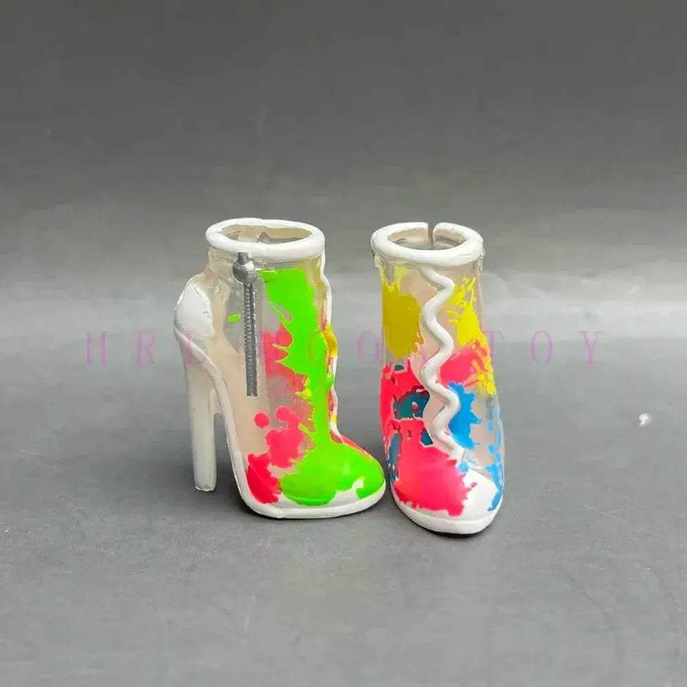  Premium OMG Doll Remix 2in1 Gift Set Toyland EU -  ToylandEU™