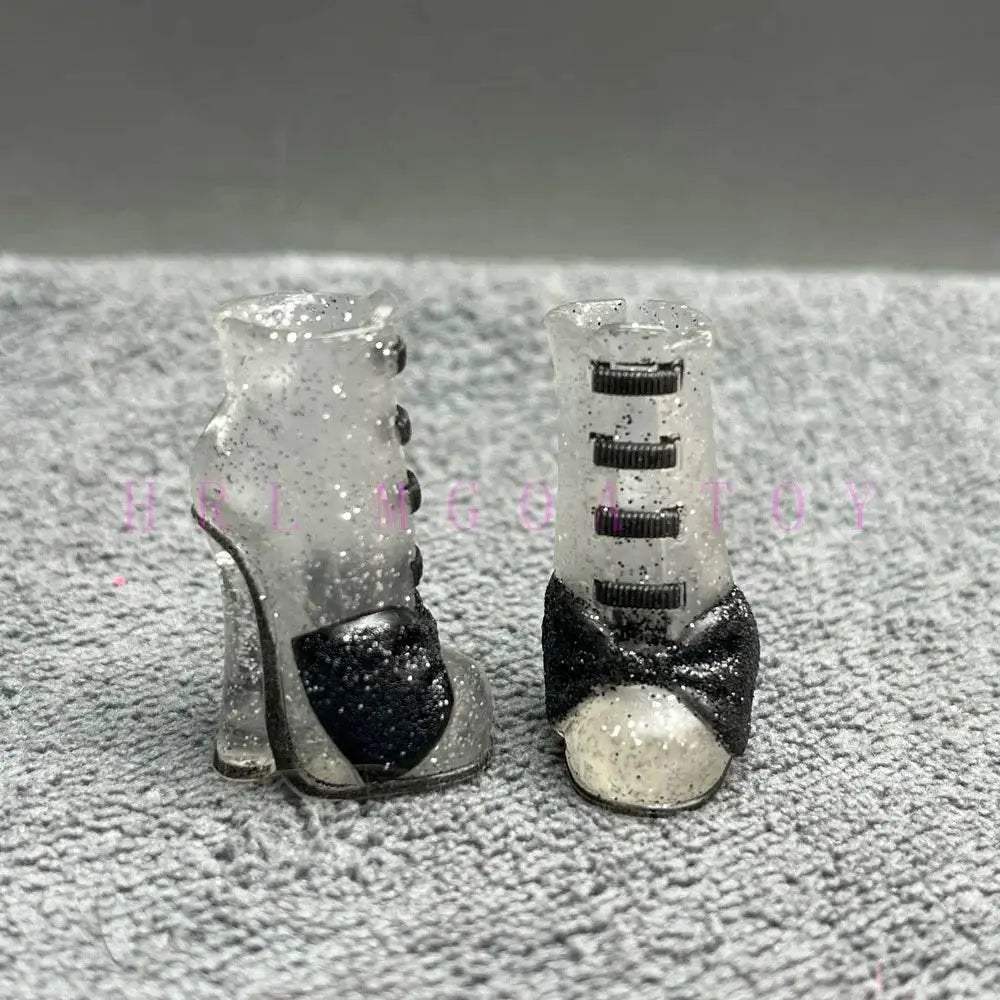  Premium OMG Doll Remix 2in1 Gift Set Toyland EU -  ToylandEU™